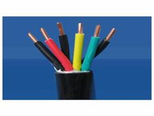 GS-HTPVRS电缆生产厂  DJYPV电缆  HYA电话电缆  MHYV矿用电缆