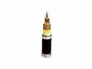 GS-HTPVRS电缆供应商  DJYPV电缆  HYA电话电缆  MHYV矿用电缆