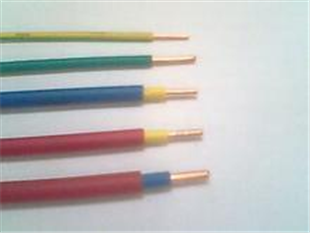 GS-HTPVRS电缆生产公司  DJYPV电缆  HYA电话电缆  MHYV矿用电缆