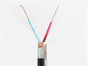 GS-HTPVRS电缆价格咨询  DJYPV电缆  HYA电话电缆  MHYV矿用电缆