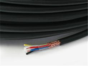 GS-HTPVRS电缆国标包检测  DJYPV电缆  HYA电话电缆  MHYV矿用电缆