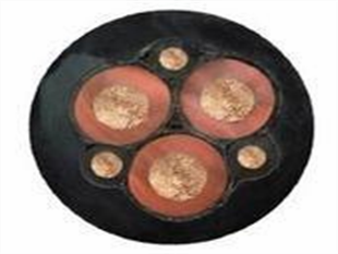 GS-HTPVRS电缆国标线  DJYPV电缆  HYA电话电缆  MHYV矿用电缆