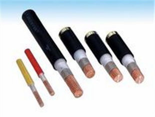 GS-HTPVRS电缆详解  DJYPV电缆  HYA电话电缆  MHYV矿用电缆