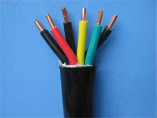 GS-HTPVRS电缆批发价  DJYPV电缆  HYA电话电缆  MHYV矿用电缆