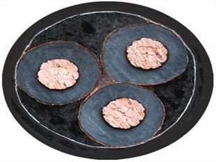 GS-HTPVRS电缆华东专卖  DJYPV电缆  HYA电话电缆  MHYV矿用电缆
