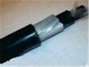GS-HTPVRS电缆生产厂家  DJYPV电缆  HYA电话电缆  MHYV矿用电缆