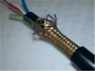 GS-HTPVRS电缆纯铜  DJYPV电缆  HYA电话电缆  MHYV矿用电缆