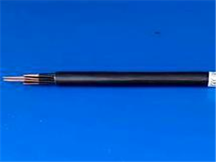 GS-HTPVRS电缆全铜  DJYPV电缆  HYA电话电缆  MHYV矿用电缆