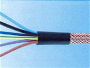 GS-HTPVRS电缆全铜包检测  DJYPV电缆  HYA电话电缆  MHYV矿用电缆