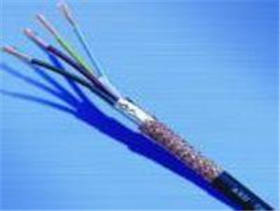 GS-HTPVRS电缆厂家专卖  DJYPV电缆  HYA电话电缆  MHYV矿用电缆