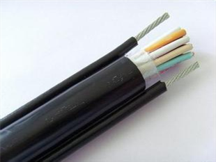 GS-HTPVRS电缆市场价格  DJYPV电缆  HYA电话电缆  MHYV矿用电缆