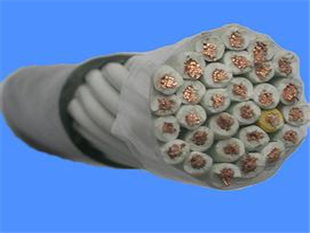 HSYVP82电缆通用型号  DJYVP计算机电缆  MHYV矿用电缆  HYA电话电缆