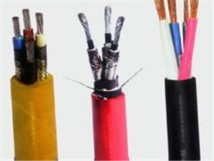 HSYVP82电缆国标型号  DJYVP计算机电缆  MHYV矿用电缆  HYA电话电缆