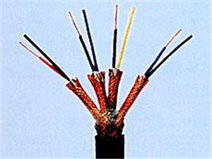 HSYVP82电缆厂家  DJYVP计算机电缆  MHYV矿用电缆  HYA电话电缆