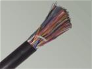 HSYVP82电缆是什么电缆  DJYVP计算机电缆  MHYV矿用电缆  HYA电话电缆