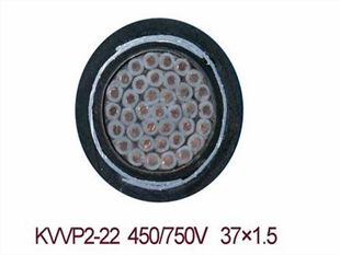 HSYVP82电缆零售  DJYVP计算机电缆  MHYV矿用电缆  HYA电话电缆