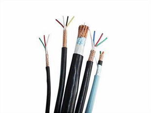 HSYVP82电缆选型手册  DJYVP计算机电缆  MHYV矿用电缆  HYA电话电缆