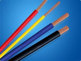 HSYVP82电缆实物图  DJYVP计算机电缆  MHYV矿用电缆  HYA电话电缆