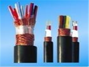 HSYVP82电缆工艺标准  DJYVP计算机电缆  MHYV矿用电缆  HYA电话电缆