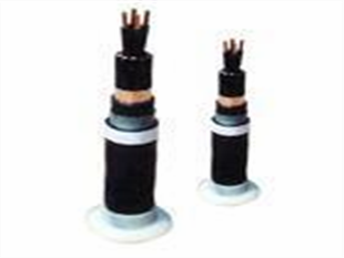 GS-HTPVRS电缆含运费价格  DJYPV电缆  HYA电话电缆  MHYV矿用电缆