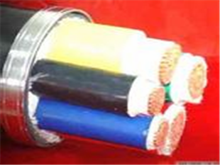 GS-HTPVRS电缆护套颜色  DJYPV电缆  HYA电话电缆  MHYV矿用电缆