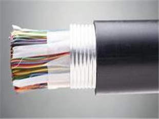 GS-HTPVRS电缆高清图  DJYPV电缆  HYA电话电缆  MHYV矿用电缆
