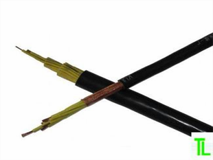 GS-HTPVRS电缆大图  DJYPV电缆  HYA电话电缆  MHYV矿用电缆