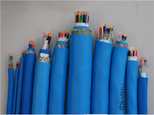 HSYVP22电缆工艺  DJYPV电缆  HYA电话电缆  MHYV矿用电缆