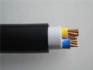HSYVP22电缆高清图  DJYPV电缆  HYA电话电缆  MHYV矿用电缆