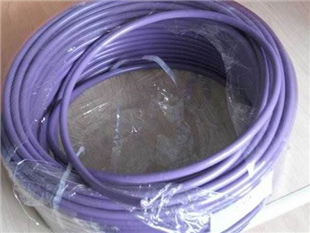 HSYVP22电缆具体规格  DJYPV电缆  HYA电话电缆  MHYV矿用电缆
