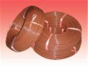 HSYVP22电缆规格型号  DJYPV电缆  HYA电话电缆  MHYV矿用电缆