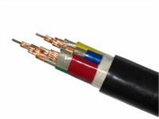 HSYVP22电缆批发价格  DJYPV电缆  HYA电话电缆  MHYV矿用电缆