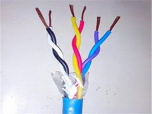 HSYVP22电缆厂家价格  DJYPV电缆  HYA电话电缆  MHYV矿用电缆