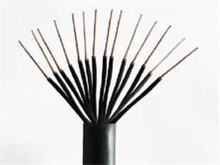 FS-YJY32电缆实物大图  DJYPV电缆  HYA电话电缆  MHYV矿用电缆