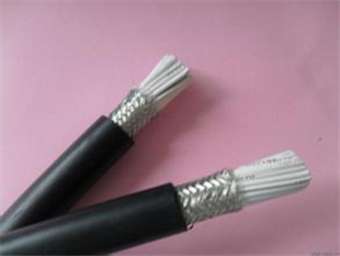 HSYVP22电缆价格表  DJYPV电缆  HYA电话电缆  MHYV矿用电缆