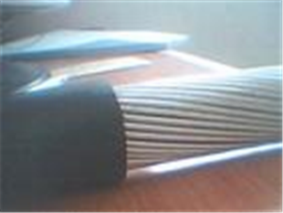 HSYVP22电缆华东专卖  DJYPV电缆  HYA电话电缆  MHYV矿用电缆