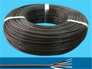 HSYVP22电缆纯铜  DJYPV电缆  HYA电话电缆  MHYV矿用电缆