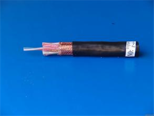 HSYVP22电缆原厂销售  DJYPV电缆  HYA电话电缆  MHYV矿用电缆