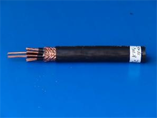 FS-YJY32电缆截面多大  DJYPV电缆  HYA电话电缆  MHYV矿用电缆