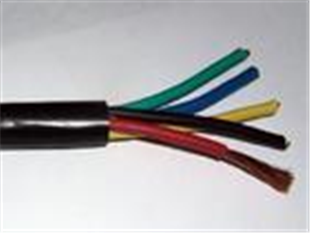 FS-YJY32电缆护套颜色  DJYPV电缆  HYA电话电缆  MHYV矿用电缆