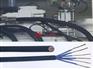 GS-HTPVRS电缆标准做法