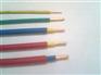 GS-HTPVRS电缆生产公司