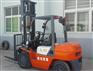 半价出售柴油三吨四吨叉车六吨柴油叉车
