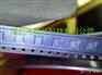 TPS74701DRCR原装正品