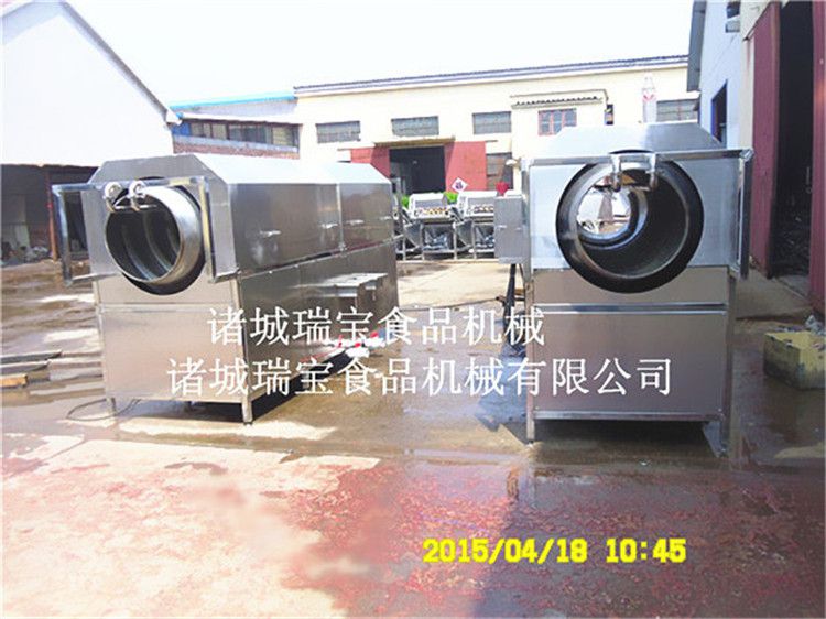 猪肉脯袋子清洗机  乡巴佬鸡爪洗袋机  海带丝袋子清洗机  榨菜丝压平设备