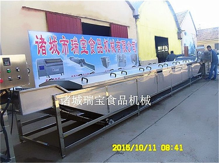 喷淋式低温制品巴氏杀菌设备  低温肉制品巴氏杀菌机  果酱巴氏杀菌设备  果冻巴氏杀菌机