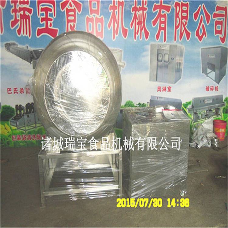 大鸡块腌渍入味机  鸡肉卷真空滚揉机  猪肉滚揉机  鸡腿腌渍入味机