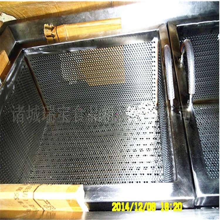花生油炸线  麻花油炸机  鸡排油炸机  江米条油炸设备