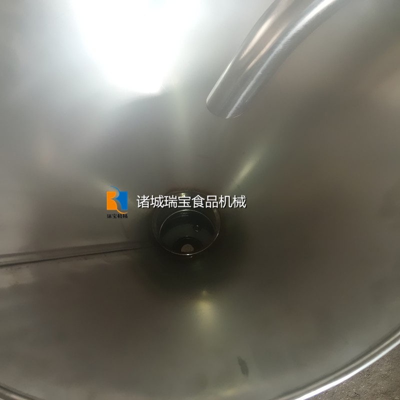 芝麻酱麻汁胶体磨  软骨素骨泥机  复合调料胶体磨  香料胶体磨