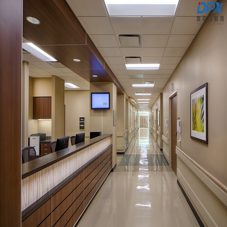 装配式内墙板的未来发展以及主要特色  装配式拼装吊顶  装配式拼装吊顶板